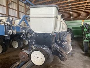 Main image Kinze 3600 20