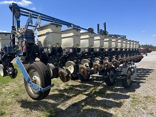 Main image Kinze 3600 3