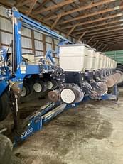 Main image Kinze 3600 32