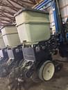 Thumbnail image Kinze 3600 34