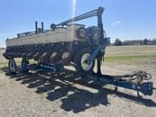 Thumbnail image Kinze 3600 4