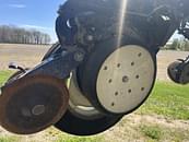 Thumbnail image Kinze 3600 40