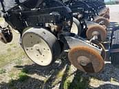 Thumbnail image Kinze 3600 5