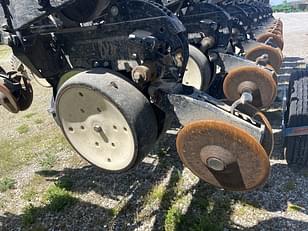 Main image Kinze 3600 5