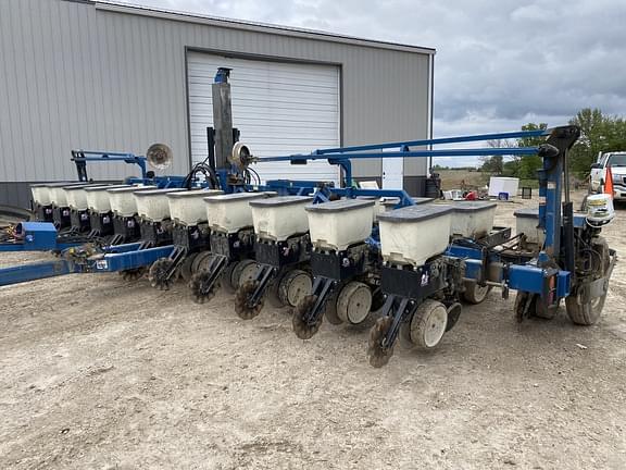 Image of Kinze 3600 Primary image