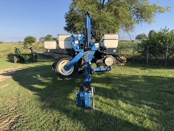 Main image Kinze 3600