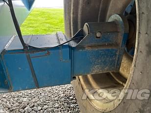 Main image Kinze 840 16