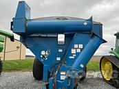 Thumbnail image Kinze 840 5