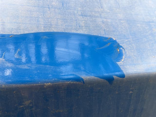 Image of Kinze 840 equipment image 4