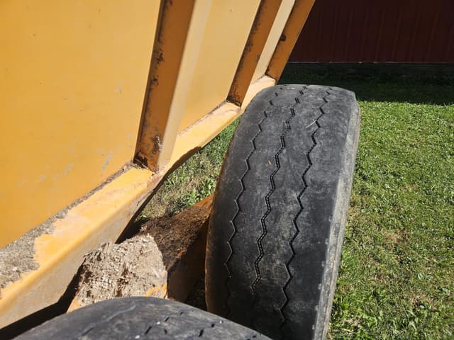 Image of Knight 8124 equipment image 3