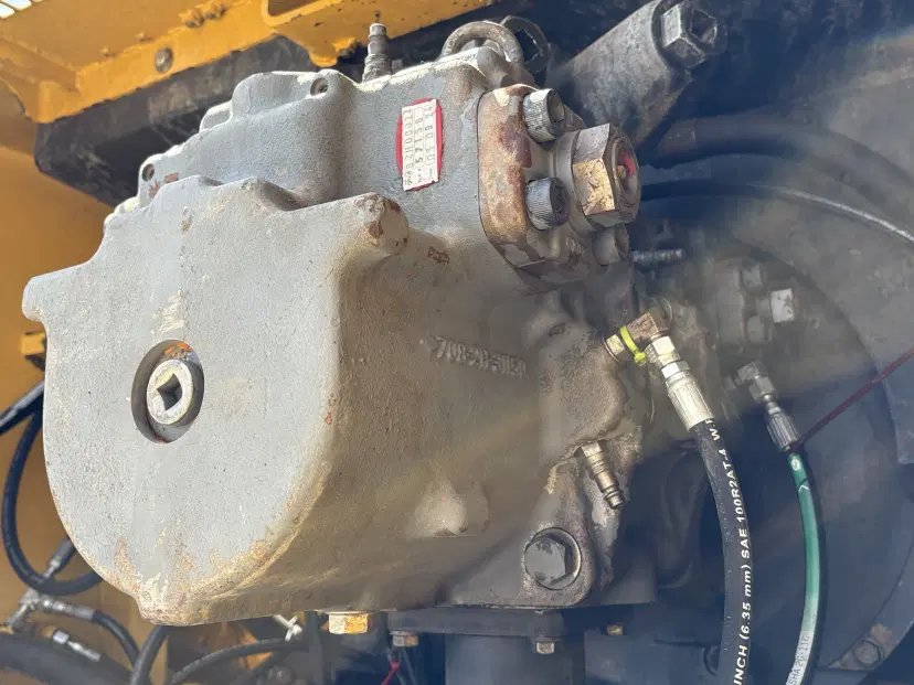 test