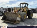 2005 Komatsu WA380-5L Image