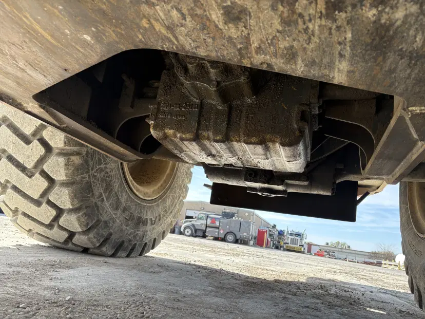 test