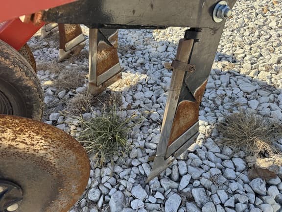 Image of Krause 4830-530R equipment image 4