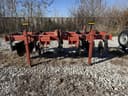 2001 Krause 4830-530R Image