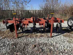 2001 Krause 4830-530R Image