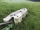 2001 Krone AM283S Image