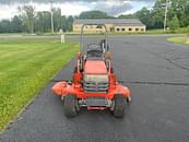 Thumbnail image Kubota BX2200D 7