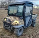 2001 Kubota RTV900 Image