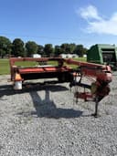 2001 Kuhn GMD 283 TG Image