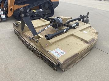 Main image Land Pride RCR2584