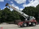 2001 Link-Belt RTC8030 Image