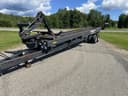 2001 MacDon 1300 Image