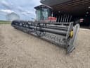 2001 MacDon 9350 Image