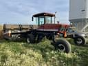 2001 MacDon 9250 Image