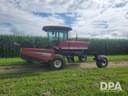 2001 MacDon 9250 Image