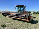 2001 MacDon 9350 Image