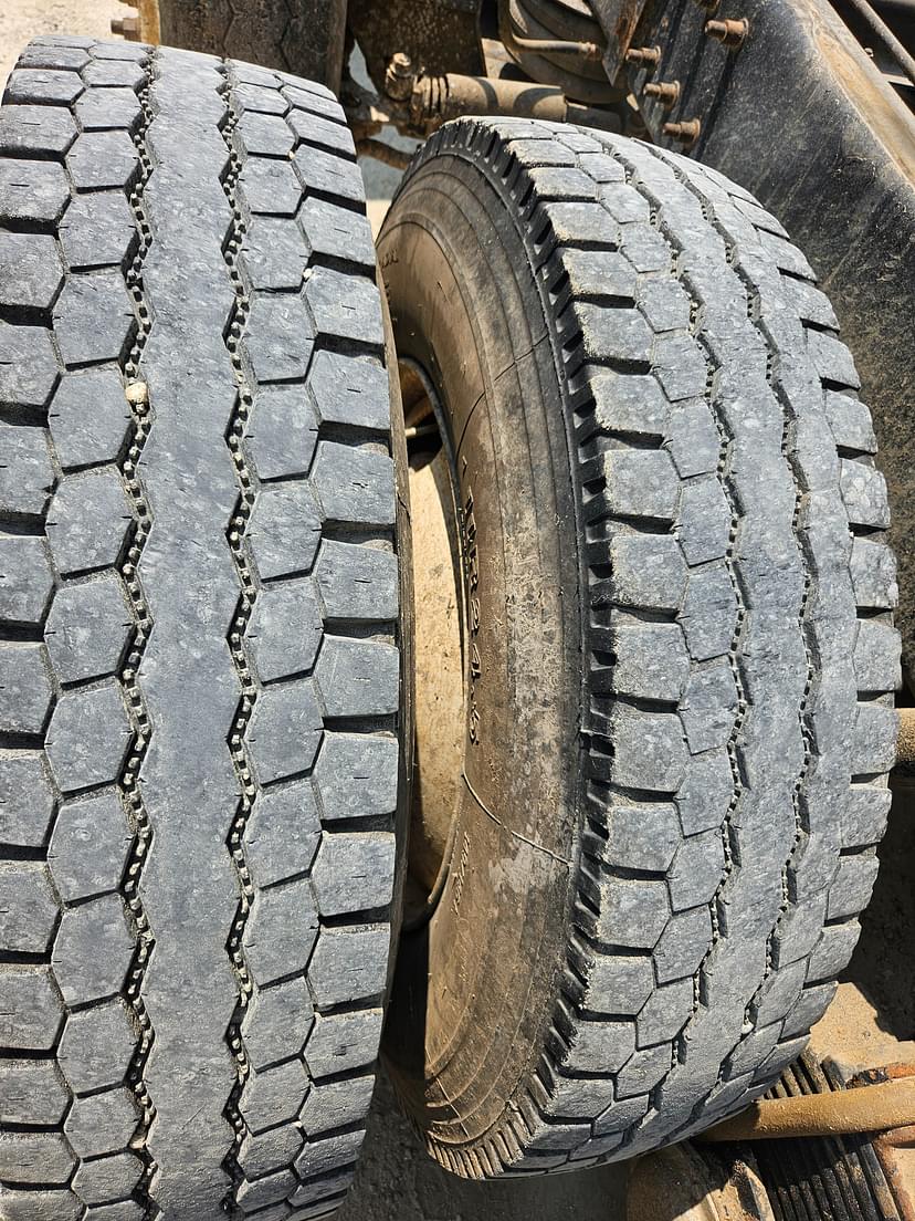 test