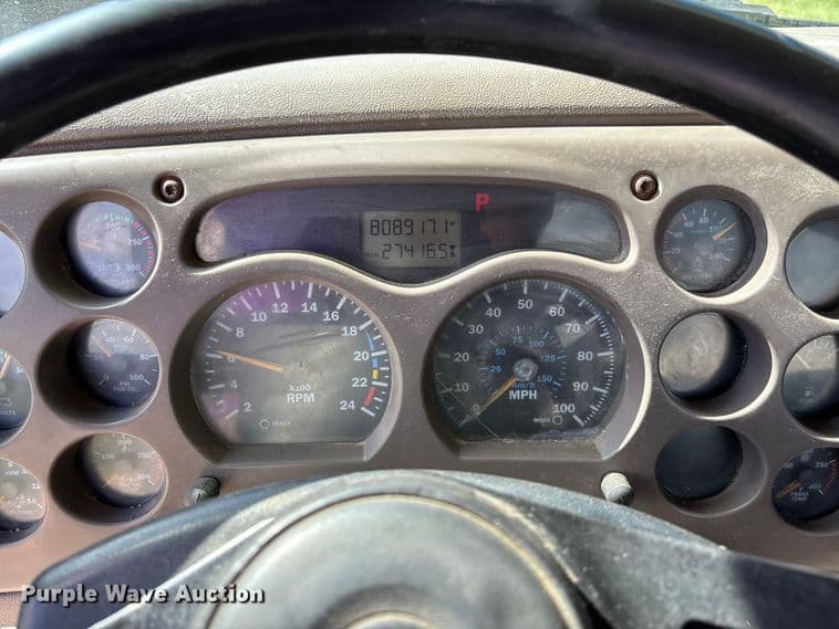 test