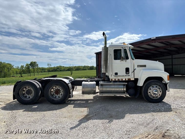 test
