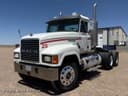 2001 Mack CH613 Image