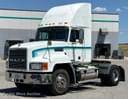 2001 Mack CH612 Image