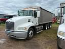 2001 Mack CX600 Image