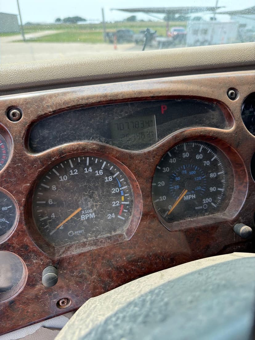 test