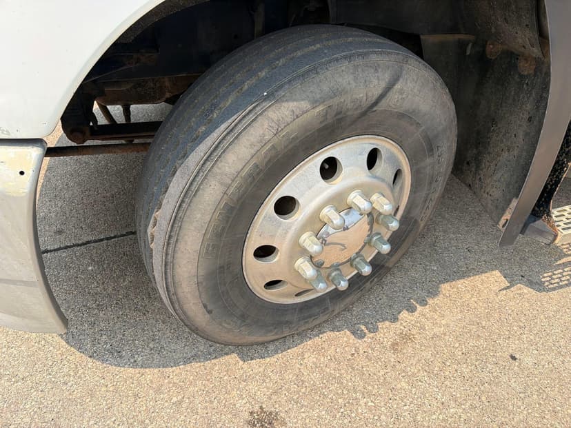 test