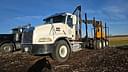 2001 Mack CX613 Image