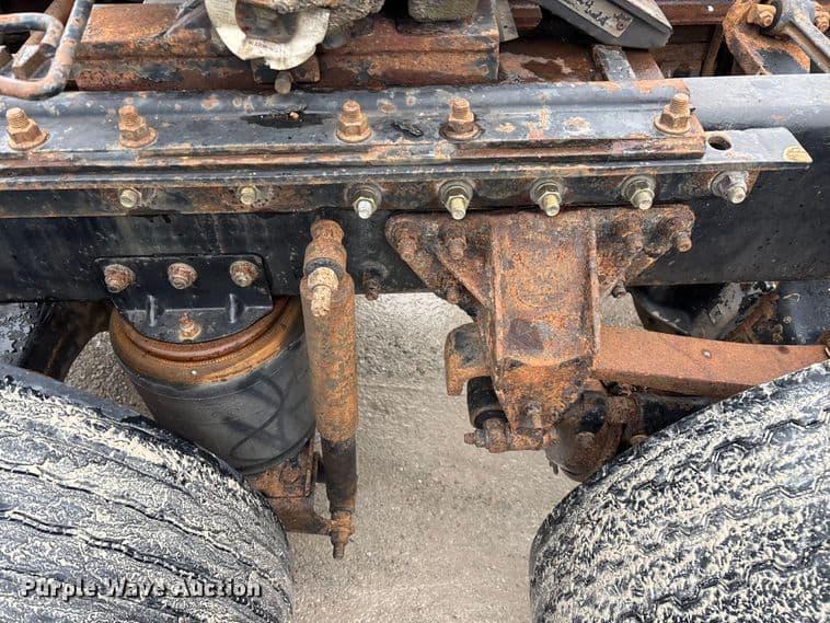 test