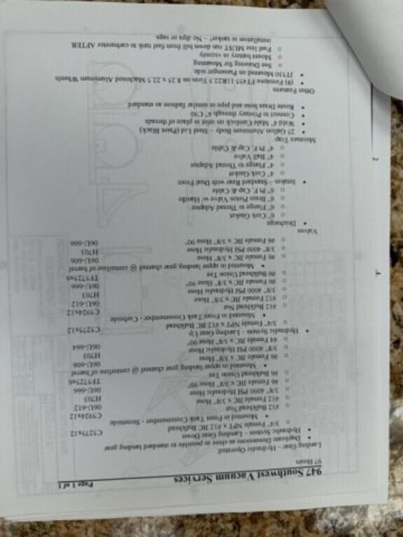test