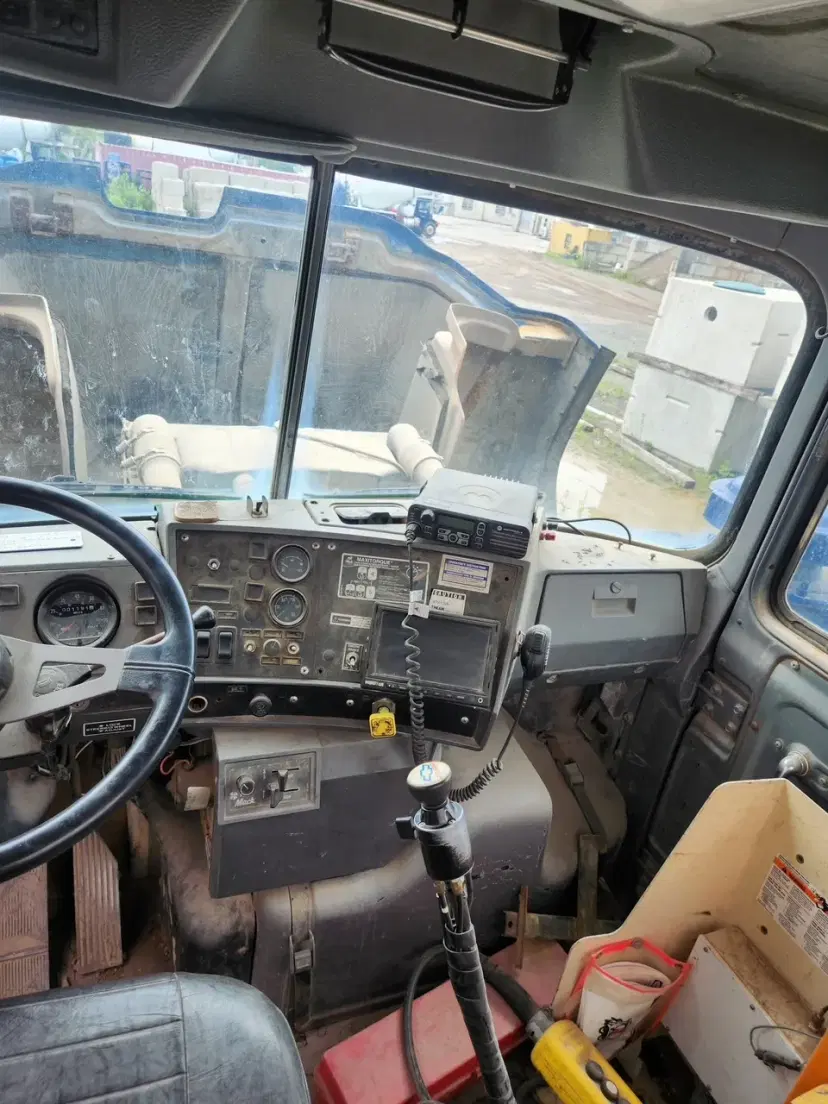 test