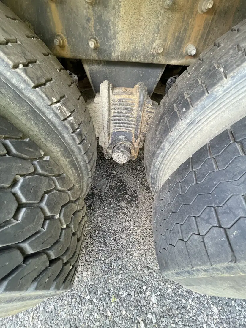 test
