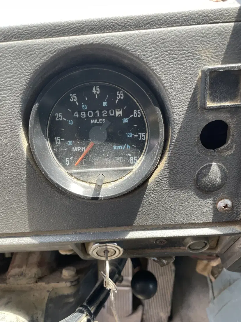test