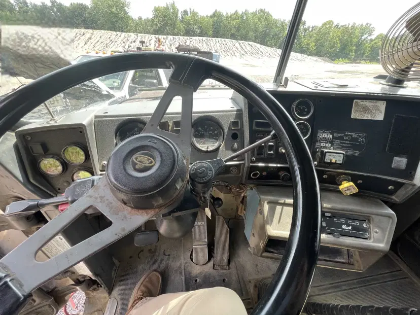 test