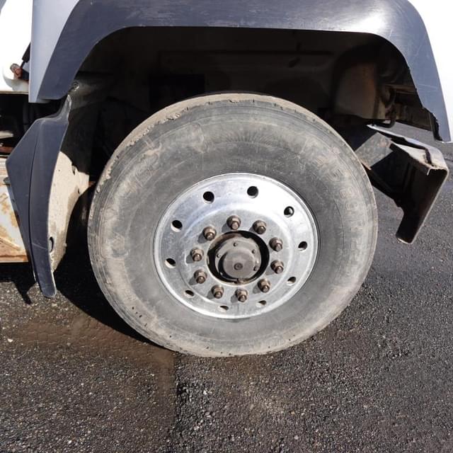 Image of Mack RD688S equipment image 4