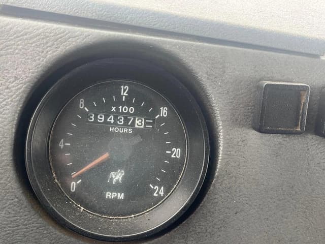 Image of Mack RD688S equipment image 4