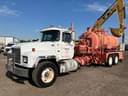 2001 Mack RD688S Image