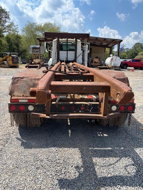 Image of Mack RD688S equipment image 4